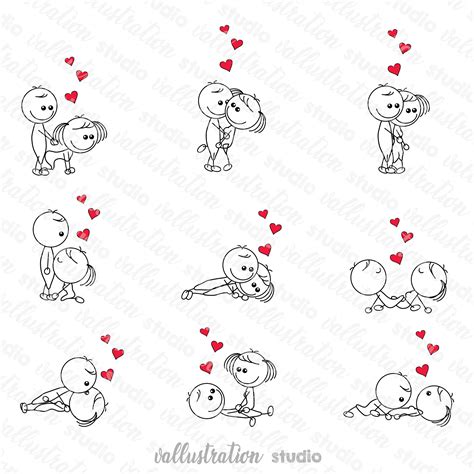 Svg Stick Figure Sex Position Doodle Kamasutra Sex Etsy Australia