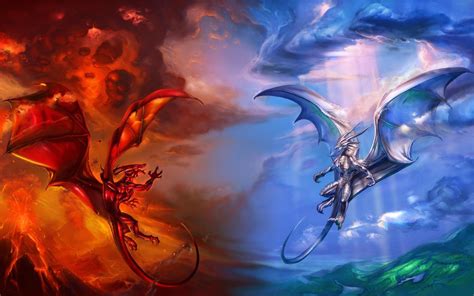 Bleach Ice Dragon Wallpapers Top Free Bleach Ice Dragon Backgrounds