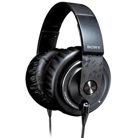 О sony | headphones connect. The PC Tech, Gadget, and Headphone Hub: Sony XB-1000 Extra ...