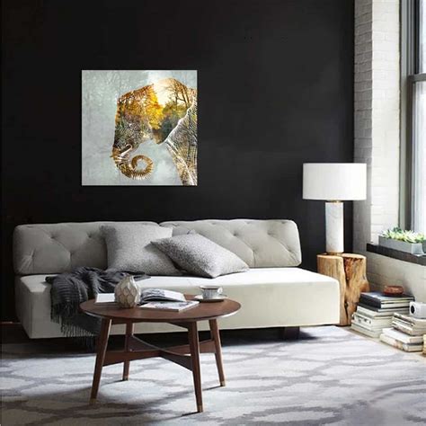 Maybe you would like to learn more about one of these? Elephant Decor Ideas (2020 Decorating Guide)