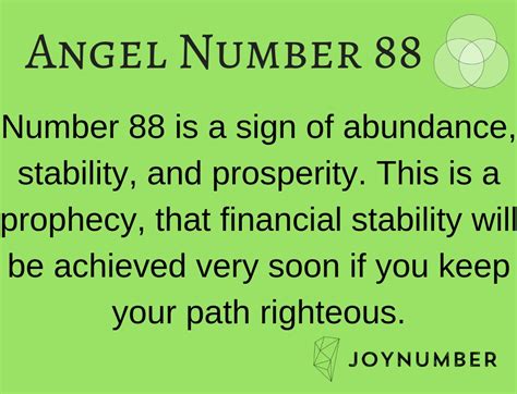 88 Angel Number Your Soul Mission And Life Purpose Is Fully Supported