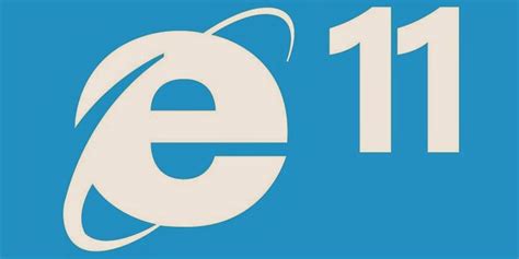 Internet Explorer 11 Is Now Available For Windows 7 Techhy And