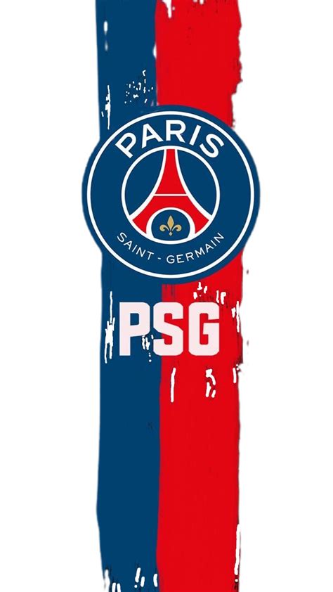 Pin By Markella Zacharia On Οι αποθηκεύσεις μου Psg Paris Saint