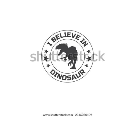 Dinosaur Eps Dinosaur Eps Dinosaur Clipart Stock Vector Royalty Free