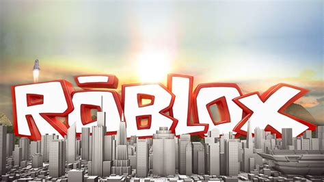 Roblox Wallpapers Top Free Roblox Backgrounds Wallpaperaccess