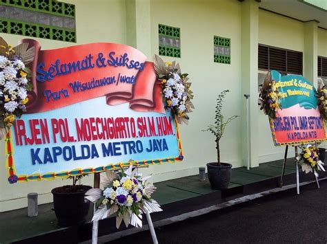 Peran Alumni Sma Negeri 1 Purbalingga