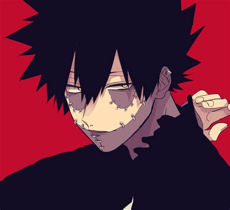 Dabi Boku No Hero Academia Image By Aoo1392 2374626 Zerochan