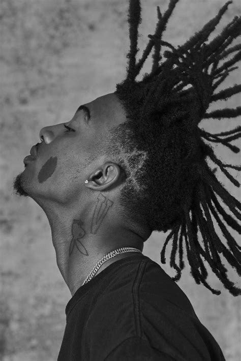 Rate this playboi carti wallpaper iphone x. Wallpaper Playboi Carti - KoLPaPer - Awesome Free HD ...