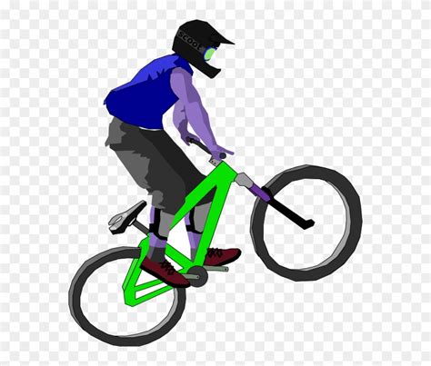 Bmx Bike Clipart 20 Free Cliparts Download Images On Clipground 2024