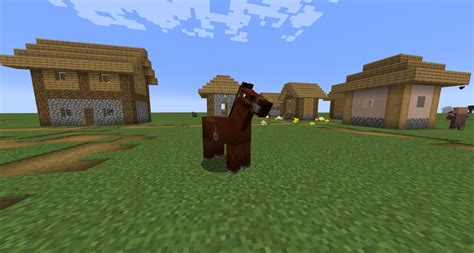 How To Make A Saddle In Minecraft Power Up Gaming