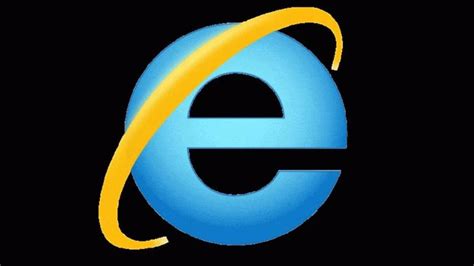 Microsoft To Redirect Internet Explorer Users To Edge Techsprout News