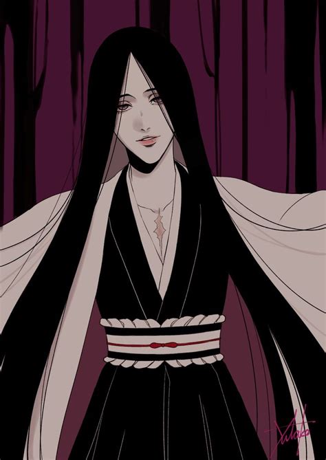 Unohana Retsu Bleach Image By Pixiv Id 5091638 3550363 Zerochan