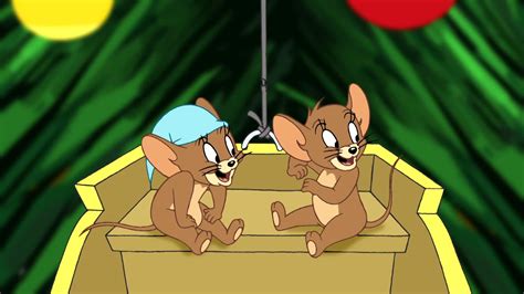 Watch Tom And Jerry Tales Season 1 Prime Video