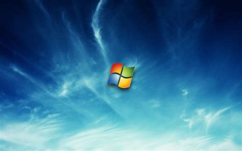 Microsoft Windows Backgrounds Wallpaper Cave