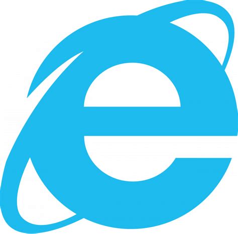 See more ideas about internet logo, logo samples, internet. Internet Explorer - Logos Download