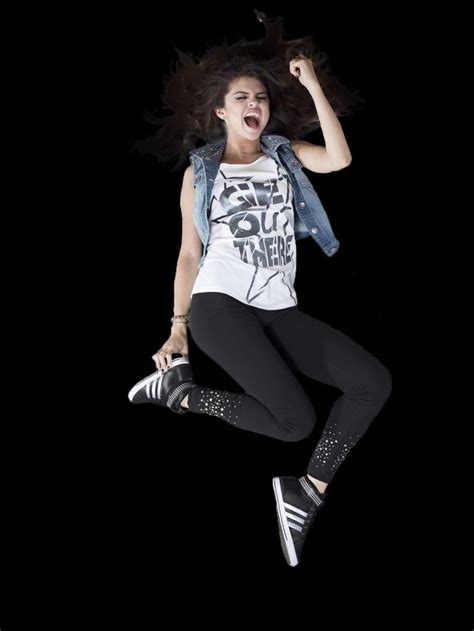 Foto selena mlbb swag jutsu. Pin by ron pariseau on Selena | Selena gomez pictures, Selena, Selena gomez