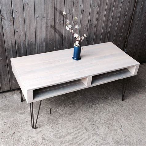 Metal table legs modern diy square metal iron table leg country style dining office furniture computer desk legs steel bench legs. pallet coffee table with hair pin legs by iamia ...