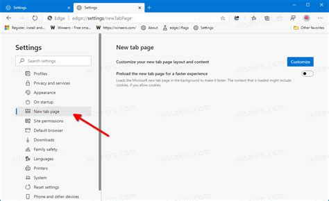 How To Stop Microsoft Edge From Opening Activevse