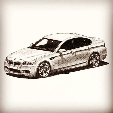 “bmw M5 F10 Bmw M5 Bmwm5 F10 F10m5” Bmw M5 F10 Bmw M5 Bmw