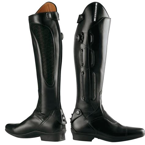 Shop Horse Riding Boots Kids And Womens Footwear — Prohorse