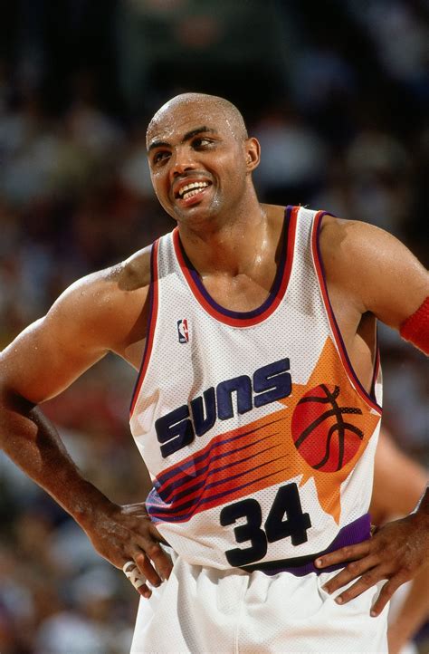 Charles wade barkley (born february 20, 1963, in leeds, alabama) is a former american basketball power forward. Charles Barkley