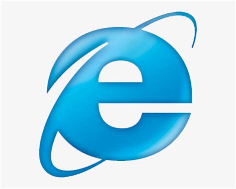 Windows Xp Png Internet Explorer Logo Xp Transparent Png 550x580