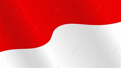 Background Bendera Merah Putih Indonesia Background Patterns