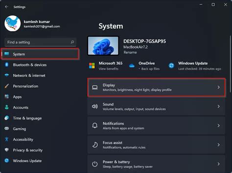 How To Assign A Gpu To An Application On Windows 11 Or 10 Gear Up