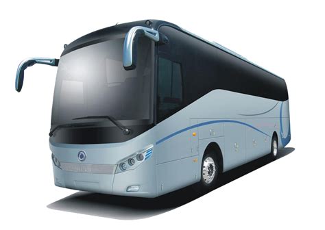 Bus Png Image Transparent Image Download Size 1200x853px