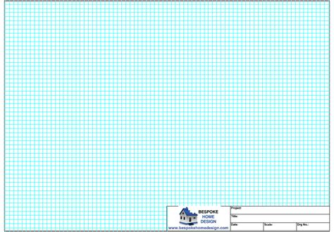 A3 Graph Paper Printable The Graph Paper 57 Off