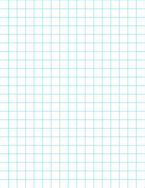 Free Printable Graph Paper Paper Trail Design