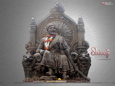 Shivaji Maharaj Hd Wallpapers Top Free Shivaji Maharaj Hd Backgrounds