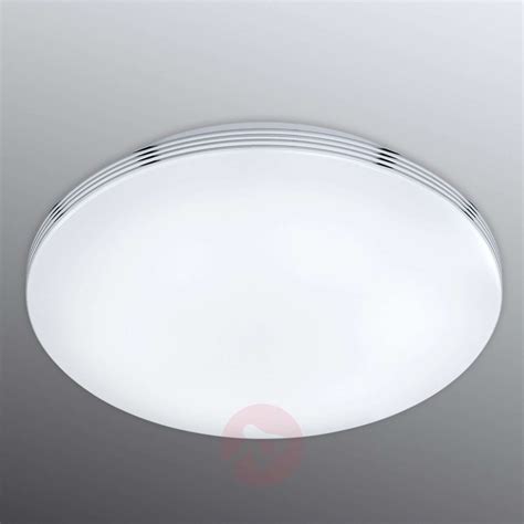 We are currently the second largest lighting superstore in the uk, and have stores and showrooms up and down the country for you to pop into and take a look. Dimmable Apart LED bathroom ceiling light | Lights.co.uk