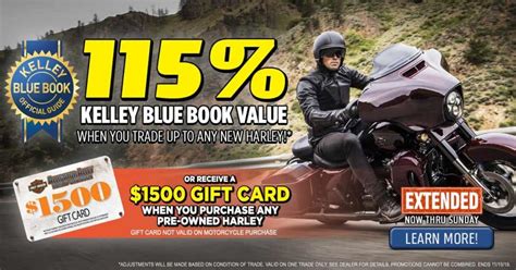 Kbb.com has the scooter values and pricing you're looking for. Kelly Blue Book Value For Motorcycles | Webmotor.org