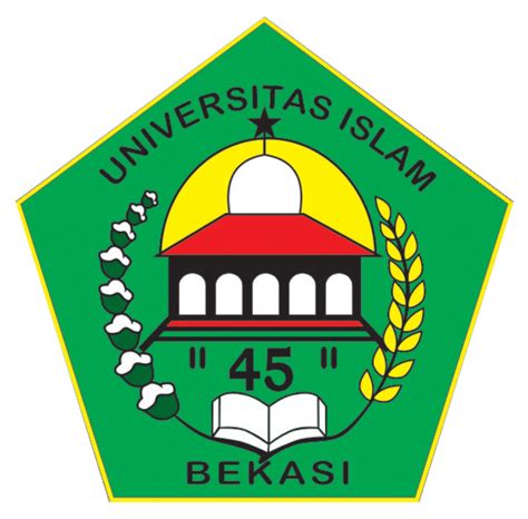 Download Logo Unisma 53 Koleksi Gambar