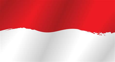 Kumpulan Background Bendera Merah Putih Bertema 17 Agustus Mas Vian