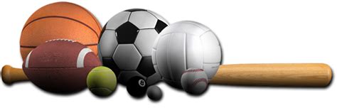 Sport Hd Png Transparent Sport Hdpng Images Pluspng