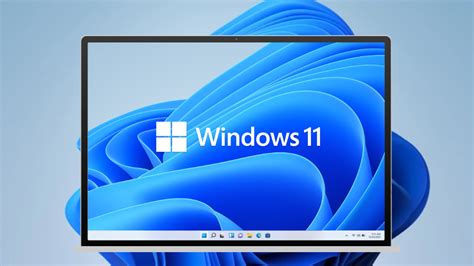 Windows 11 Upgrade Von Home Auf Pro 2024 Win 11 Home Upgrade 2024