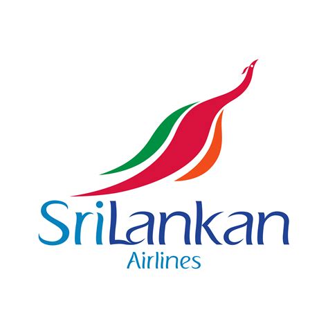 Srilankan Airlines Logo Png E Vetor Download De Logo