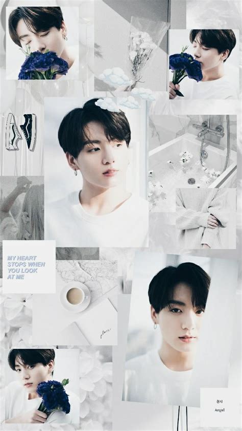 Jungkook Jungkook Aesthetic Wallpaper Jungkook Aesthetic Aesthetic