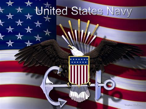 8 Best My Ship From My Navy Days Images On Pinterest United States