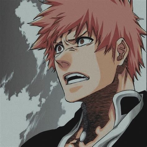 View 6 Bleach Manga Icon Quoteqms