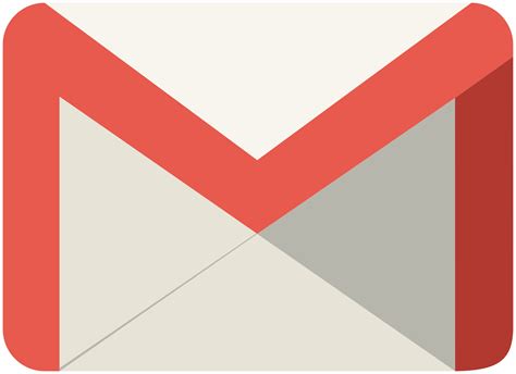 3,419 transparent png illustrations and cipart matching gmail. Gmail logo PNG