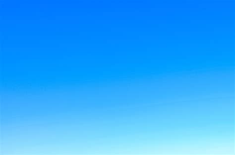 Blue Sky Wallpapers Wallpaper Cave