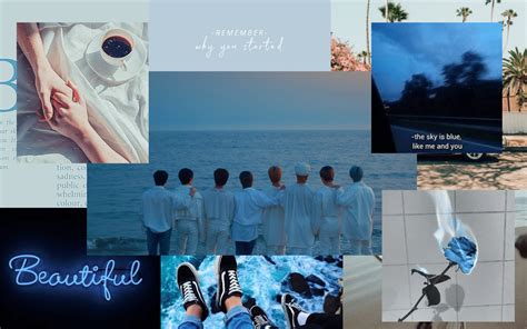 Stray Kids Aesthetic Laptop Wallpapers Top Free Stray Kids Aesthetic