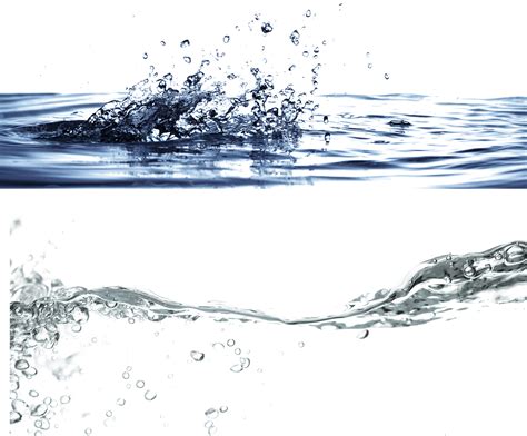 Water Drops Png Image