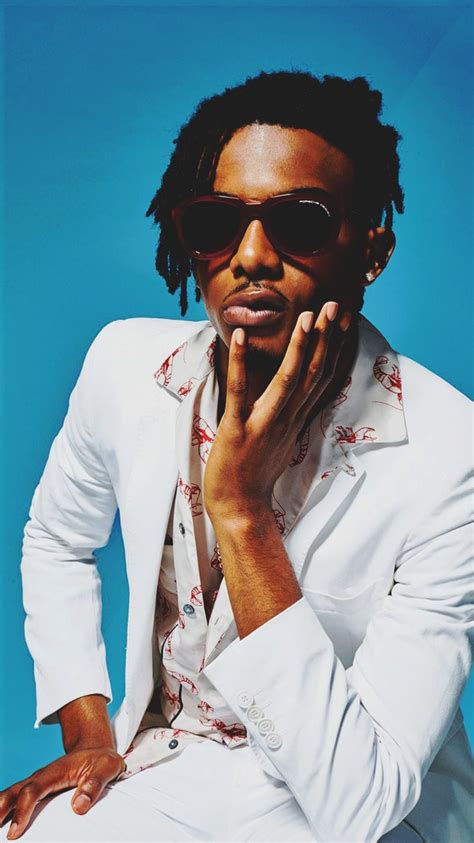 Adidas ups the ante with three major. Playboi Carti Smart Phone Wallpaper - KoLPaPer - Awesome ...