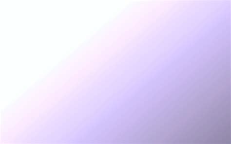 This is not an exhaustive list of all flags. 77+ Light Purple Backgrounds on WallpaperSafari