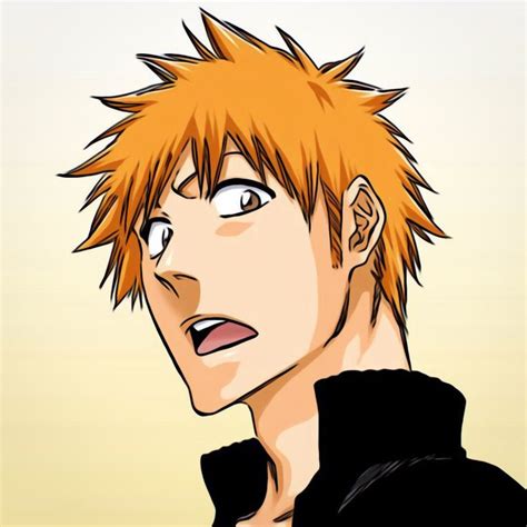 Ichigo Icon Bleach Manga In 2022 Bleach Manga Bleach Fanart