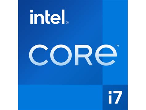 Intel Core I7 11800h 11th Gen Laptop Processor Laptop Processors